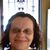 Darcel Meza's profile image