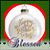 Michelle L. Taylor-Arthur's profile image
