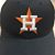 Miguel Gonzalez's profile image