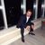 Robert D'Amore's profile image