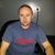 Mile Micovic's profile image