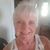 Becky Estep's profile image