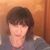 Jennifer Donohue's profile image