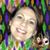 Sharla Borne Comeaux's profile image