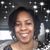 Yolanda Graves Pack's profile image