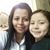 Diana Palma's profile image
