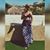 Erica Marten's profile image
