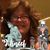 Laura DuBeau's profile image