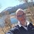 Martin M Whitfield's profile image
