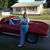 Deb Lipinski's profile image