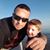 Rob Gatt's profile image