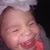 Olga Flores-Nava's profile image