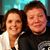 Rhonda Gifford Soutter's profile image