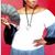 Paulette Coney's profile image