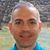 Tom Sirard's profile image