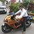 Deepak Sharma's profile image