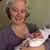 Becky Huskins's profile image