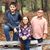 Jennifer Cruse Long's profile image