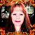 Patti Woodward's profile image