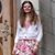 Brynna Gardner's profile image