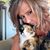 Terri DeVine's profile image