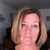 Joyce Dougherty's profile image