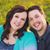 Ruthy Woodruff's profile image