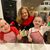Laurel Myers Galli's profile image