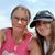 Jeanie Holloway-Arnold's profile image