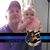 Daniel Furman's profile image