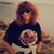 Gwendolyn Sukeforth Braley's profile image
