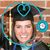 Rachel Gilliam's profile image