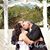 Brenda Kay Notman's profile image