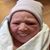 Justin Simoni's profile image