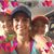 Jennifer Huffman Pro's profile image