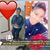 Maria Carmen Valles's profile image