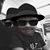 Justin James Douville's profile image