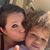 Jessica Burchett's profile image