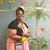 Carlotta R. Bell's profile image