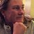 Heather Rudy's profile image