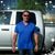 Scott Bell's profile image