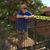 Achim Dehne's profile image