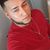 Gerardo Vivas's profile image