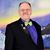 Scott Morrissy's profile image