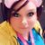 Janice Chris Pegelow's profile image