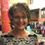 Laura Nuss's profile image