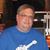 Brian Pickering's profile image