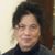 Carrie Lopez Balane's profile image