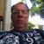 Ronald Cleary's profile image