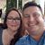 Shelly Zwiebel Phillips's profile image